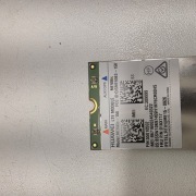 Modem LTE Huawei ME906s | M.2 | FRU: 01AX717 | Sprawny