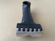 Mostek Wspornik Kierownicy SYNCROS HAMMER USA 120mm 26mm Ahead MTB Retro