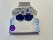 Soczewki acuvue oasys 2tyg -2,75