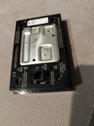 Ładowarka indukcyjna Renault Clio V,Arkana