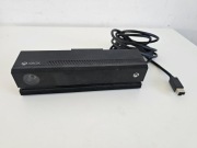 Kinect sensor do konsoli Xbox One