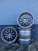 AEZ R18 5x112 (Germany)