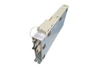 SIEMENS SIMODRIVE PW-MODUL INT/EXT 6SN1113-1AB01-0BA1 Version C