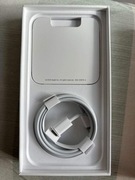 iPhone 12 64GB WHITE 1150zł  paczkomaty in post