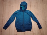 Bluza polarowa COOL Club, SMYK 152cm