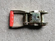 Napinacz do pasów transportowych 50mm LL30 LC25KN