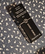 Nowy cień do powiek Giorgio Armani 