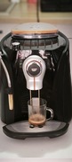 Saeco Odea sup 0310