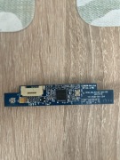 YX-PCB-RX-194 SHARP LC-65CUG8052E