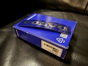 Emblemat Volvo 30796427 oryginał NOWY