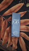 Giorgio Armani acqua di gio profondo eau de parfum 15ml