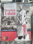 Podręczniki Szkolne Liceum Technikum
