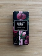 Nest New York lychee rose edp rollerball perfumy w kulce 3 ml