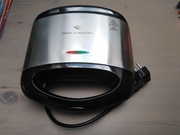 toster opiekacz do kanapek taste in kitchen 760W