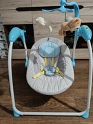 Bukaczek Caretero Loop