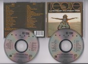 Neil Young - Decade 2CD