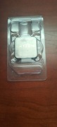 AMD RYZEN 3 1200