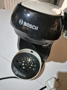 Ekspress ciśnieniowy 