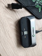 Adapter Titan2 XIM Apex hackowanie gier