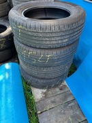 Komplet Opon Letnich Continental 205/60/16 2023 rok