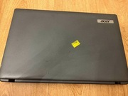 Laptop Acer Aspire 5733 series