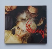 Lombard - Kreacje CD 2000