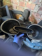 Witam , posiadam części mechaniczne do pojazdu marki renault clio IV