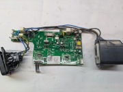 Festool moduł elektronika odkurzacza CTL MIDI 1