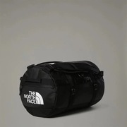 The North Face Base Camp Duffel S (50 L)