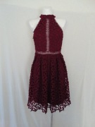 NLY Trend sukienka rozmiar 36