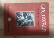 Grunwald 1410-1960