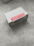 Grenton Roller Schutter