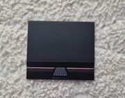 Touchpad do laptopa wymontowany z Lenovo Yoga 370