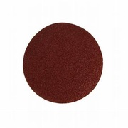 Papier ścierny krążek na rzep fi 125 PS18E P60 cena za 10 szt.