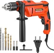 ValueMax Wiertarka udarowa 900 W