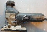 Elu ST74EK-QS wyrzynarka 