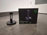 Uchwyt na mysz - Mouse Bungee Razer V3