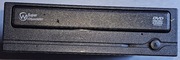 Nagrywarka DVD - DVD Writer SH-224