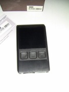 iBasso DX90 na części