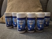 Bebilon 1 Pronutra-Advance Mleko początkowe w płynie od urodzenia