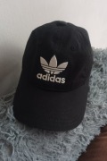 Czapka z daszkiem oryginalna Adidas
