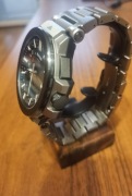 Casio pro trek Manaslu PRX-8001YT-7JF 