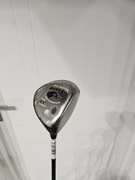 9,5° Driver Callaway Big Bertha pro hawk eye s-flex kij golfowy do golfa