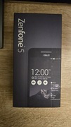Asus Zenfone 5 A501CG 2/16