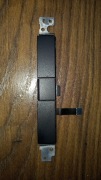 Przyciski touchpada Dell Precision M2800