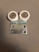 Wózek jezdny Wing Line 230