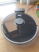 Roborock S5 max robot sprzątający