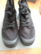 Buty PALLADIUM PAMPA rozmiar 39