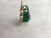 lego ninjago, lloyd cyfrowy