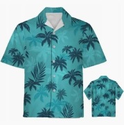 Koszula T-Shirt GTA Vice City Tommy Vercetti rozm L